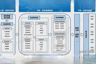 澳门伟德网址伟